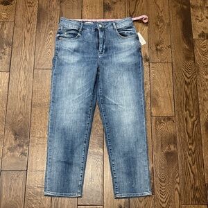Pilcro Jeans by Anthropologie 31